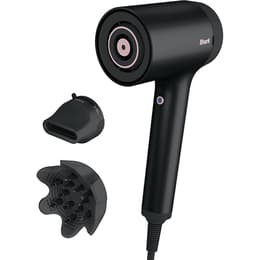 Shark Style iQ HD110 Hiustenkuivain