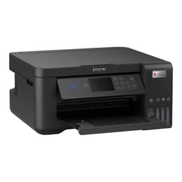 Epson EcoTank ET-2850 Mustesuihkutulostin