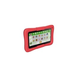 Kurio Tablette kids Lasten tabletti
