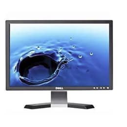 Dell E228WFPC Tietokoneen näyttö 22" LCD