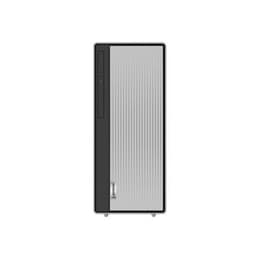 Lenovo IdeaCentre 5 14ARE05 Ryzen 5 3.7 GHz - SSD 512 Gt RAM 8 GB