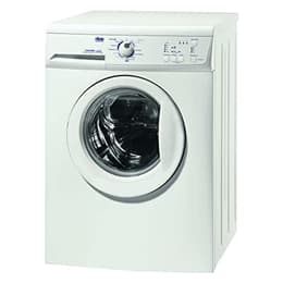 Faure FWH6145P Pesukone 60 cm Esitäytettävä