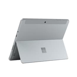 Microsoft Surface Go 10" Pentium Gold 1.6 GHz - SSD 128 GB - 8GB Ei näppäimistöä
