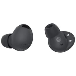 Galaxy Buds2 Pro Kuulokkeet In-Ear Bluetooth Melunvähennin