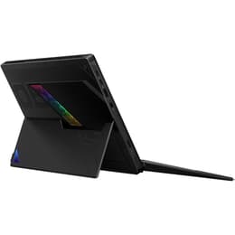 Asus GZ302EA-RU074W 13" Ryzen 3.2 GHz - SSD 1 TB - 32GB - AMD Radeon 8060S Graphics QWERTZ - Saksa