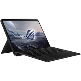 Asus GZ302EA-RU074W 13" Ryzen 3.2 GHz - SSD 1 TB - 32GB - AMD Radeon 8060S Graphics QWERTZ - Saksa