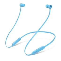 Beats By Dr. Dre Beats Flex Kuulokkeet In-Ear Bluetooth Melunvähennin