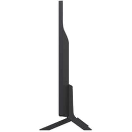 LG 43QNED84A6C Smart TV QLED Ultra HD 4K 109 cm