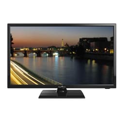 Smart Tech LE2219 TV LCD Full HD 1080p 56 cm