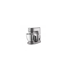 Wmf 416440071 L Harmaa Yleiskone