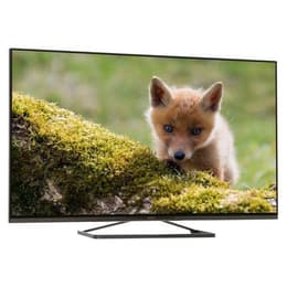 Philips 50PUK6809 Smart TV LCD Ultra HD 4K 127 cm
