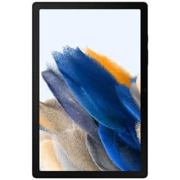 Galaxy Tab A8 10.5 64GB - Harmaa - WiFi