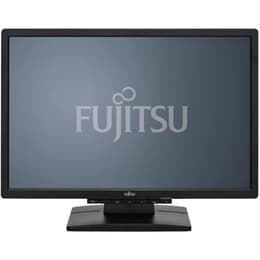 Fujitsu B22W-6 Tietokoneen näyttö 22" LED WSXGA+