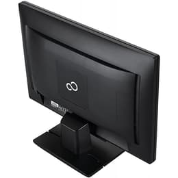 Fujitsu B22W-6 Tietokoneen näyttö 22" LED WSXGA+