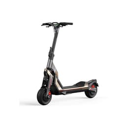 Ninebot GT2P Sähköskeittilauta