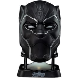 Marvel Black Panther Speaker Bluetooth - Musta