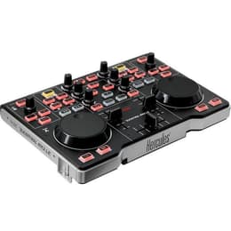 Hercules Dj Control MP3 LE Audiotarvikkeet