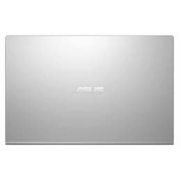 Asus S505JA-EJ333T 15" Core i3 1.2 GHz - SSD 512 GB - 8GB AZERTY - Ranska