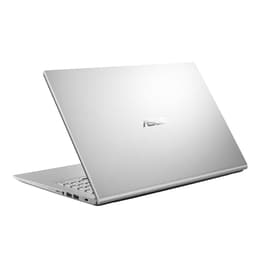 Asus S505JA-EJ333T 15" Core i3 1.2 GHz - SSD 512 Gt - 8GB AZERTY - Ranska