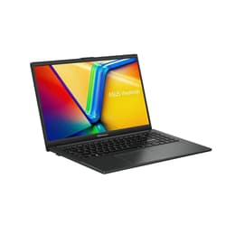 Asus Vivobook Go E1504FA BQ2522W 15" Ryzen 5 4.3 GHz - SSD 512 Gt - 16GB AZERTY - Ranska