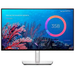 Dell U2722DET Tietokoneen näyttö 27" LCD QHD