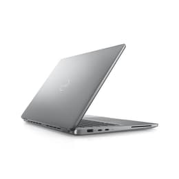 Dell Latitude 5330 13" Core i5 1.6 GHz - SSD 512 Gt - 16GB QWERTZ - Saksa