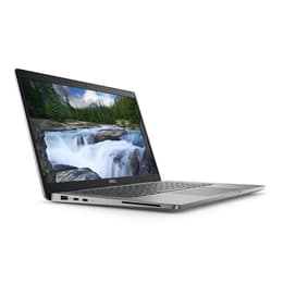 Dell Latitude 5330 13" Core i5 1.6 GHz - SSD 512 Gt - 16GB QWERTZ - Saksa