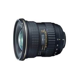 Tokina Objektiivi Nikon F 11-20 mm f/2.8