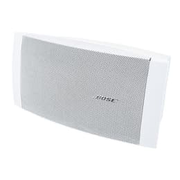 Bose FreeSpace DS 40SE Speaker - Valkoinen