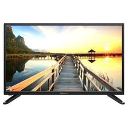 Selecline 32S17 TV LCD HD 720p 79 cm