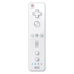 Wii U -lisävarusteet Nintendo Wiimote