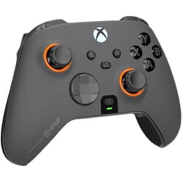 Joystick Xbox One X/S / Xbox Series X/S / PC Scuf Instinct Pro