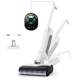Rowenta GZ7035WOR Höyrymoppi