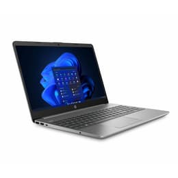 HP 245 G9 14" Ryzen 3 2.7 GHz - SSD 256 Gt - 8GB QWERTY - Ruotsi