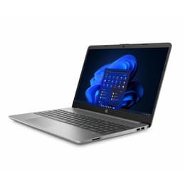 HP 245 G9 14" Ryzen 3 2.7 GHz - SSD 256 Gt - 8GB QWERTY - Ruotsi