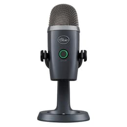 Blue Yeti Nano Audiotarvikkeet