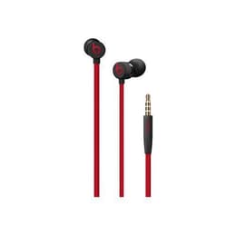 Beats By Dr. Dre Urbeats 3 Kuulokkeet In-Ear