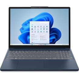 Lenovo IdeaPad Slim 3 15ARP10 15" Ryzen 7 3.2 GHz - SSD 1 TB - 16GB QWERTY - Portugali