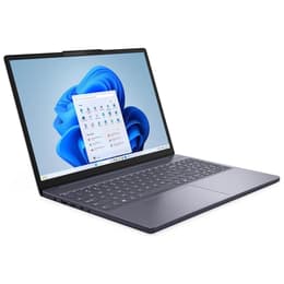 Lenovo IdeaPad Slim 3 15ARP10 15" Ryzen 7 3.2 GHz - SSD 1 TB - 16GB QWERTY - Portugali