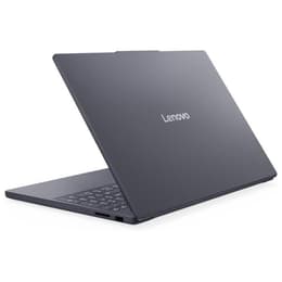 Lenovo IdeaPad Slim 3 15ARP10 15" Ryzen 7 3.2 GHz - SSD 1 TB - 16GB QWERTY - Portugali