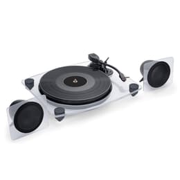 Party BigBen TD115CSPS Levysoitin