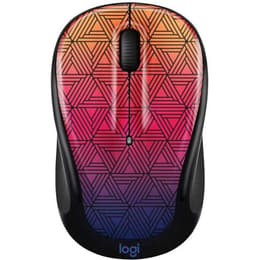 Logitech M325 Hiiri Langaton