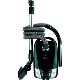 MIELE Compact C2 Excellence Ecoline Pölynimuri
