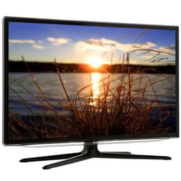 Samsung UE32ES6100 Smart TV LCD Full HD 1080p 81 cm