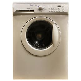 Faure FWH7145P Pesukone 60 cm Esitäytettävä