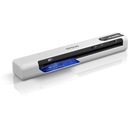 Epson DS-80W Skanneri