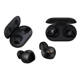 Galaxy buds Kuulokkeet Bluetooth