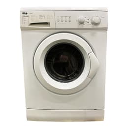 Far LF9100 Pesukone 60 cm Esitäytettävä