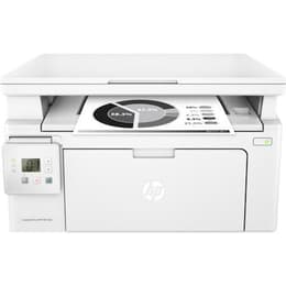HP LaserJet Pro MFP M130A Mustavalkolaser