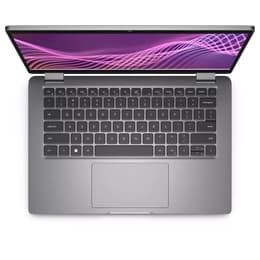 Dell Latitude 5340 13" Core i5 1.3 GHz - SSD 1 TB - 8GB QWERTZ - Saksa